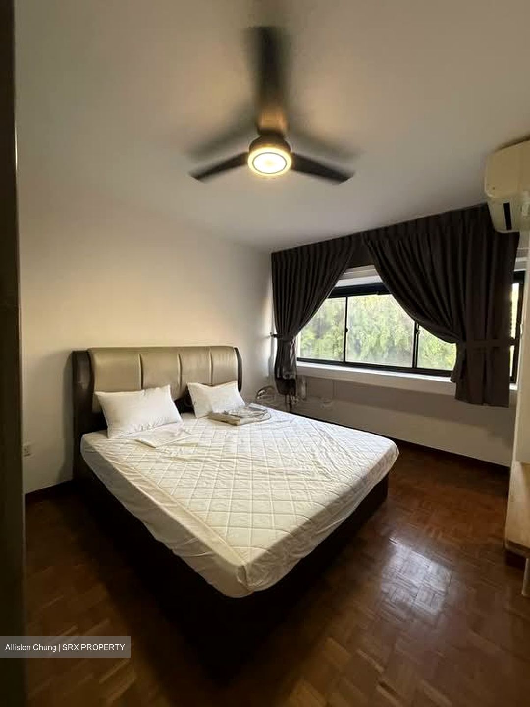 Pine Grove (D21), Condominium #569693721